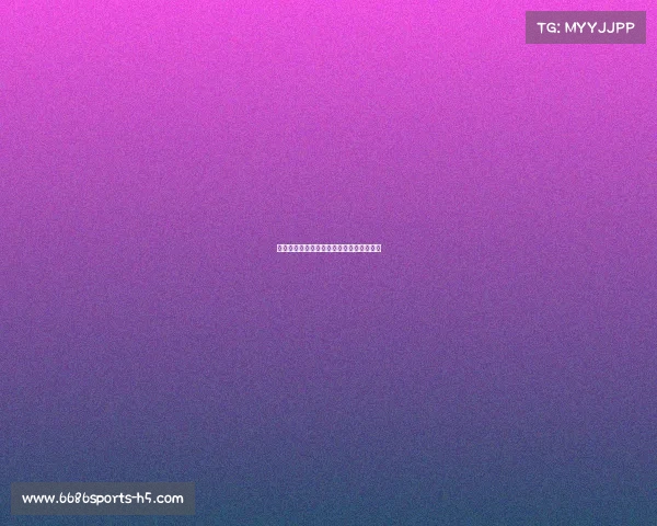 雄鹿队四分卫精彩表现，带领球队赢得胜利