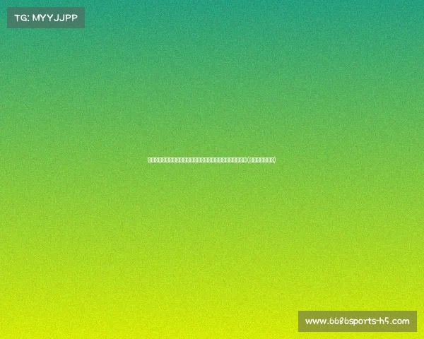 陈妍希怒不可遏！林心如曝陈晓婚变内幕，两人感情危机成焦点(陈妍希和林心如)