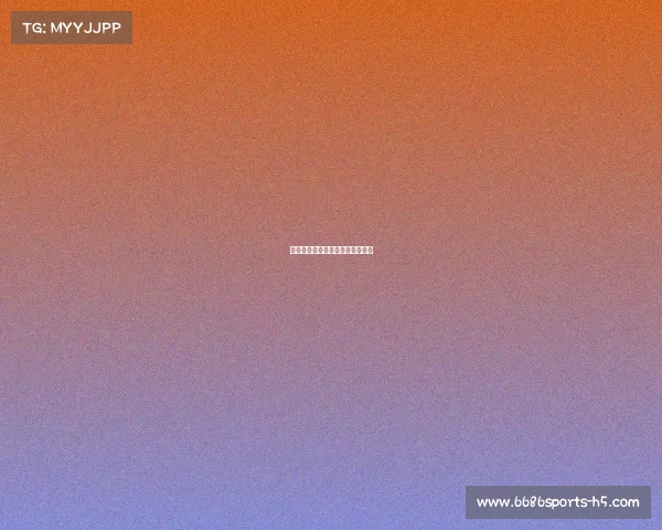 雷霆队强势逆袭，球迷见证历史！