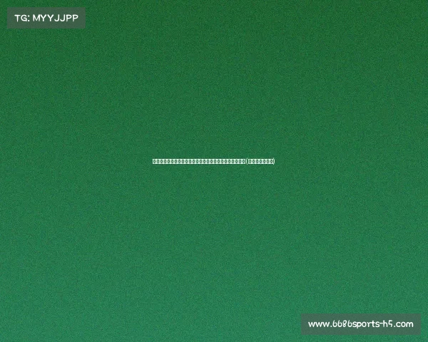 青岛纪委最新通报：李先尧涉嫌违纪被查，背后真相揭秘！(青岛交警李先平)